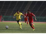 perjuangan-timnas-indonesia-saat-menghadapi-malaysia-di-piala-aff-u-22-2019-rabu-2022019.jpg