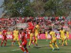 perseru-badak-lampung-blfc-vs-semen-padang-5-oktober-2019-berakhir-menang-untuk-kabau-sirah.jpg