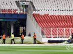 persiapan-panggung-konser-ed-sheeran-di-sugbk_20190429_190841jpg.jpg