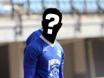 persib-bandung-bakal-kedatangan-pemain-baru-lagi-kemungkinan-pemain-asing.jpg