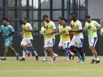 persib-bandung-latianpelemasan.jpg