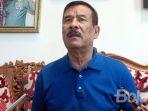 persib-bandung-umuh-muchtar_20180130_104758.jpg