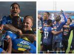 persib-bandung-vs-arema-fc-laga-tunda-pekan-ke-21-liga-1-2019.jpg