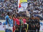 persib-bandung-vs-tira-persikabo.jpg