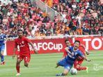 persija-ditahan-imbang-becamex-0-0_20190226_220141.jpg