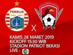 persija-jakarta-vs-kalteng-putra.jpg