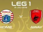 persija-jakarta-vs-psm-makassar.jpg
