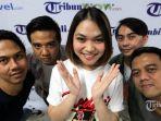 personil-band-geisha.jpg