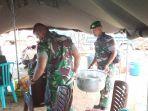 personil-prcpb-yonif-131br-di-posko-gempa-solok-selatan.jpg