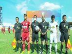 pertandingan-semen-padang-fc-kontra-ks-tiga-naga-senin-29112021.jpg
