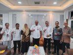 pertemuan-epi-dan-kemendagri.jpg