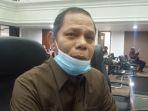 perwakilan-poros-baru-di-pilgub-sumbar-dari-partai-golkar-afrizal-saat-ditemui-rabu-582020.jpg