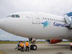 pesawat-airbus-a330-200-garuda-indonesiajpg.jpg
