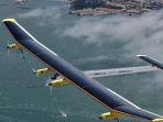 pesawat-energi-full-matahari-solar-impulse-2-sedang-mengangkasa.jpg
