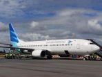 pesawat-garuda-indonesia-pesawatjpg.jpg