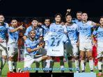 pesepak-bola.jpg