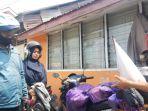peserta-mtq-nasional-2020-nining-r-rusdin-wakiden-dan-hasan-cl-bunyu.jpg