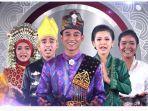 peserta-terakhir-top-70-lida-2020-yang-tersingkir-adilla-boham-defri-meli-atau-mutia.jpg