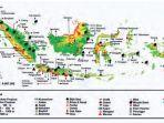 peta-hasil-tambang-indonesia.jpg