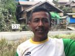 petani-di-Agam-14102025.jpg