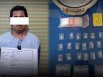 petani-pengedar-sabu-sabu-ditangkap-polisi.jpg