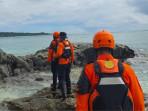 petugas-Kantor-SAR-Mentawai-1392025.jpg