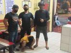 pihak-kepolisian-amankan-pelaku-tindak-pidana-perbuatan-cabul-terhadap-anak-di-bawah-umur.jpg