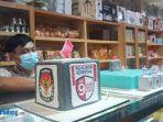 pilkada-kue11.jpg