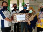 pimpinan-ksp-nasari-cabang-padang.jpg