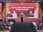 pisah-sambut-kapolda-sumbar-2025.jpg
