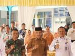 pisah-sambut-karutan-muaro-labuh-7102025.jpg