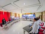 pln-9-okt-2025.jpg