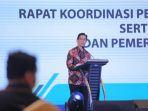 pln-bpn.jpg