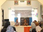 pln2-05-Maret-2023.jpg