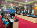 pln2-7-okt-2025.jpg