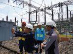 pln3-26-november-2024.jpg