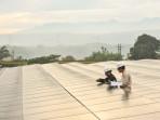 pln3-6-oktober-2025.jpg