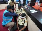 pln3-7-okt-2025.jpg
