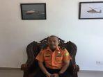 plt-kepala-kantor-basarnas-kota-padang-asnedijpg.jpg