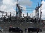 pltp-muara-laboh-tahap-satu-beroperasi-kapasitas-85-megawatt-aliri-340-ribu-rumah-tangga.jpg
