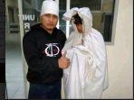 pocong-ditangkap-di-pemalang.jpg