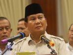 podium-prabowo.jpg
