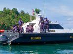 polairud-simulasi-rescue.jpg