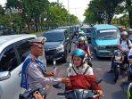 polantas-bagi22.jpg