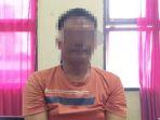 polisi-mengaman-s-atau-biasa-dipanggil-za-47.jpg