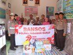polres-pasaman-barat-2862025.jpg