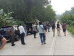 polres-sijunjung-mengamankan-6-pemuda.jpg