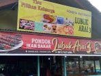 pondok-ikan-bakar-lubuak-arai-3-kota-pariaman.jpg
