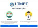 portal-ltmpt.jpg