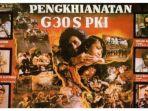 poster-filmg30spki.jpg